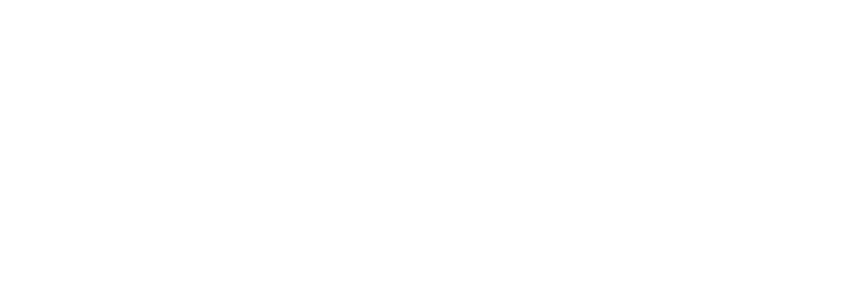 Robbot